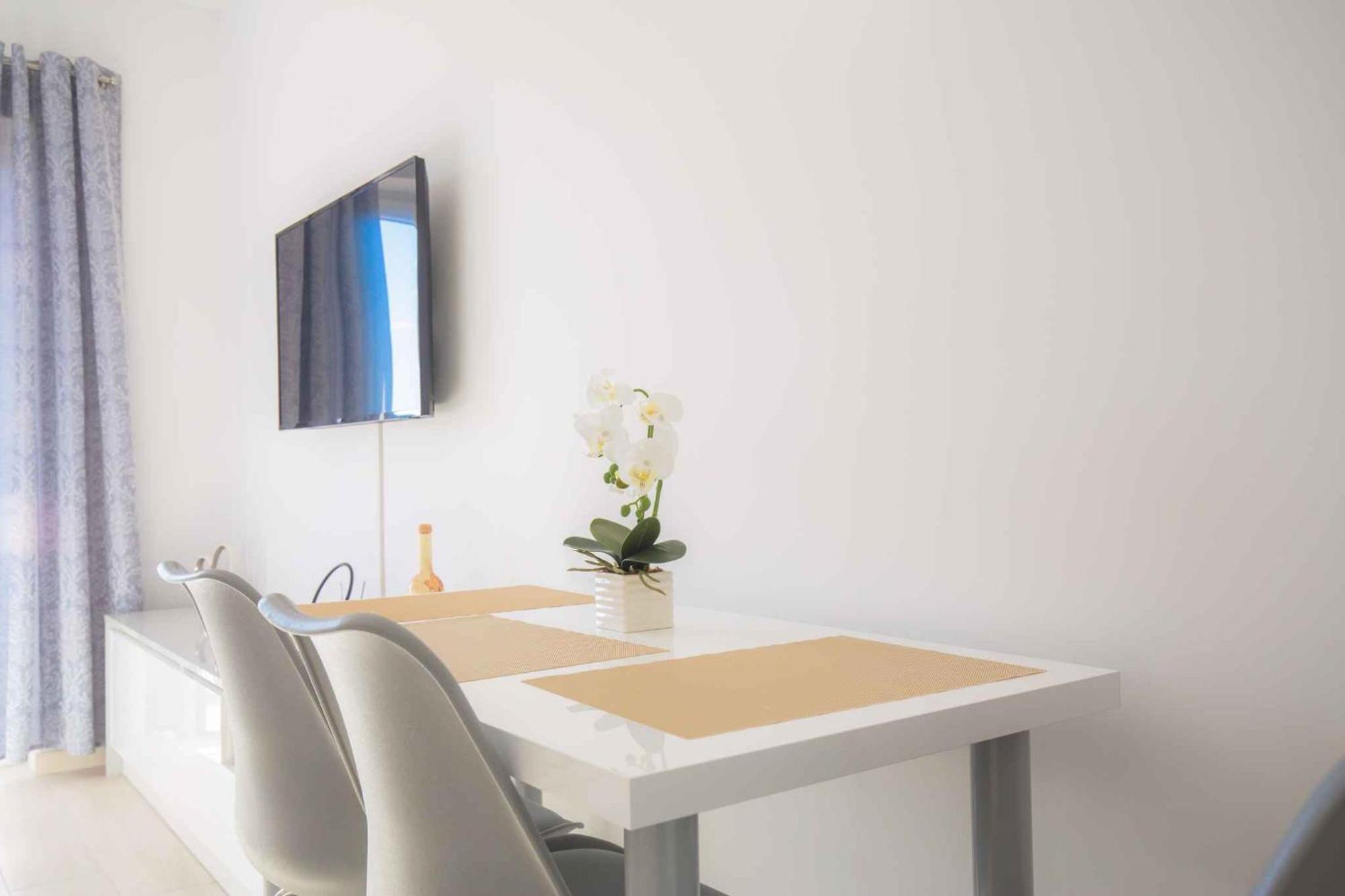 Apartments In Rogoznica 40364 Chambre photo